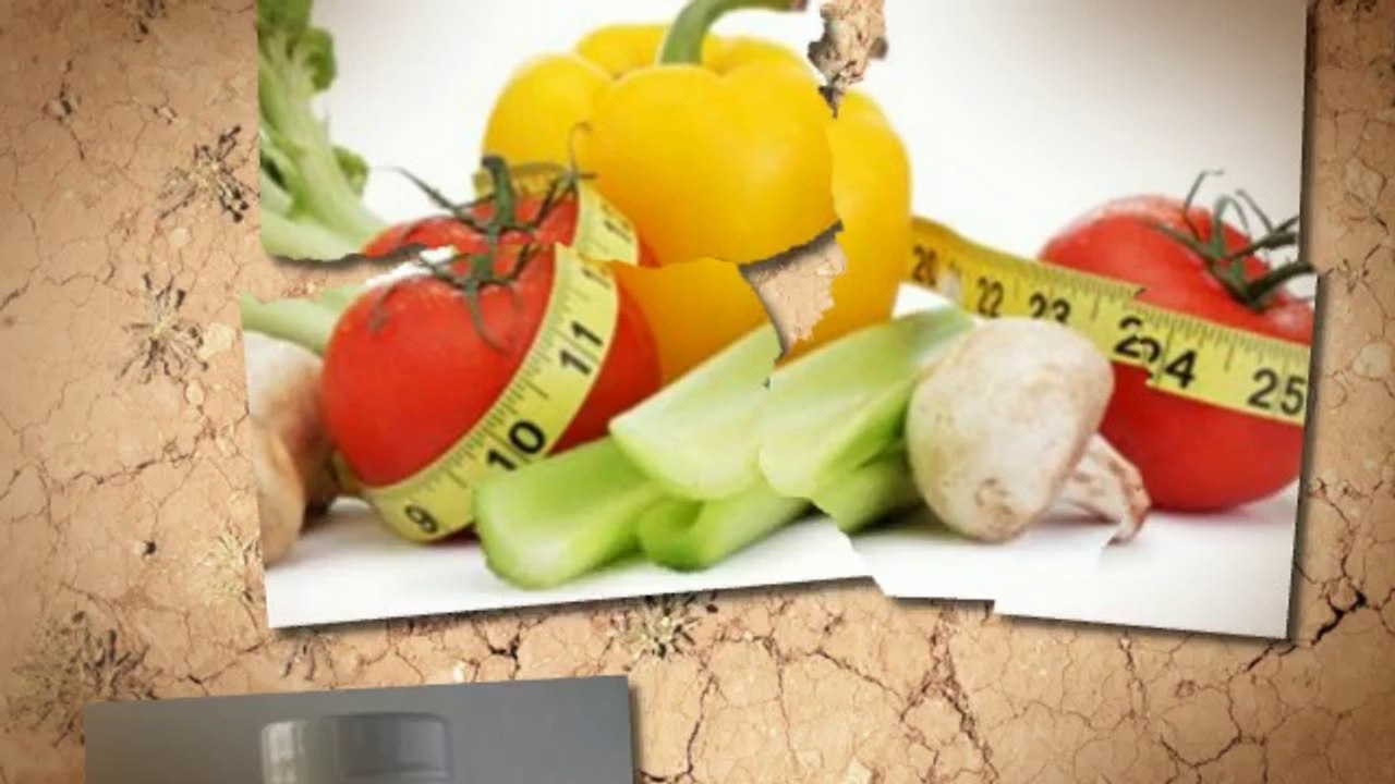 Official Diet
