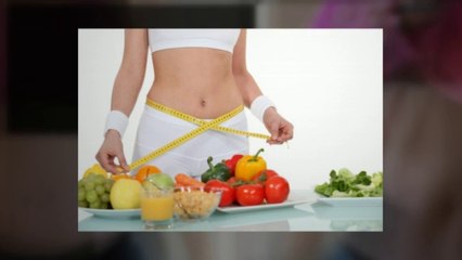 Pure Garcinia Cambogia