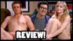 Sex Tape Review! - CineFix Now