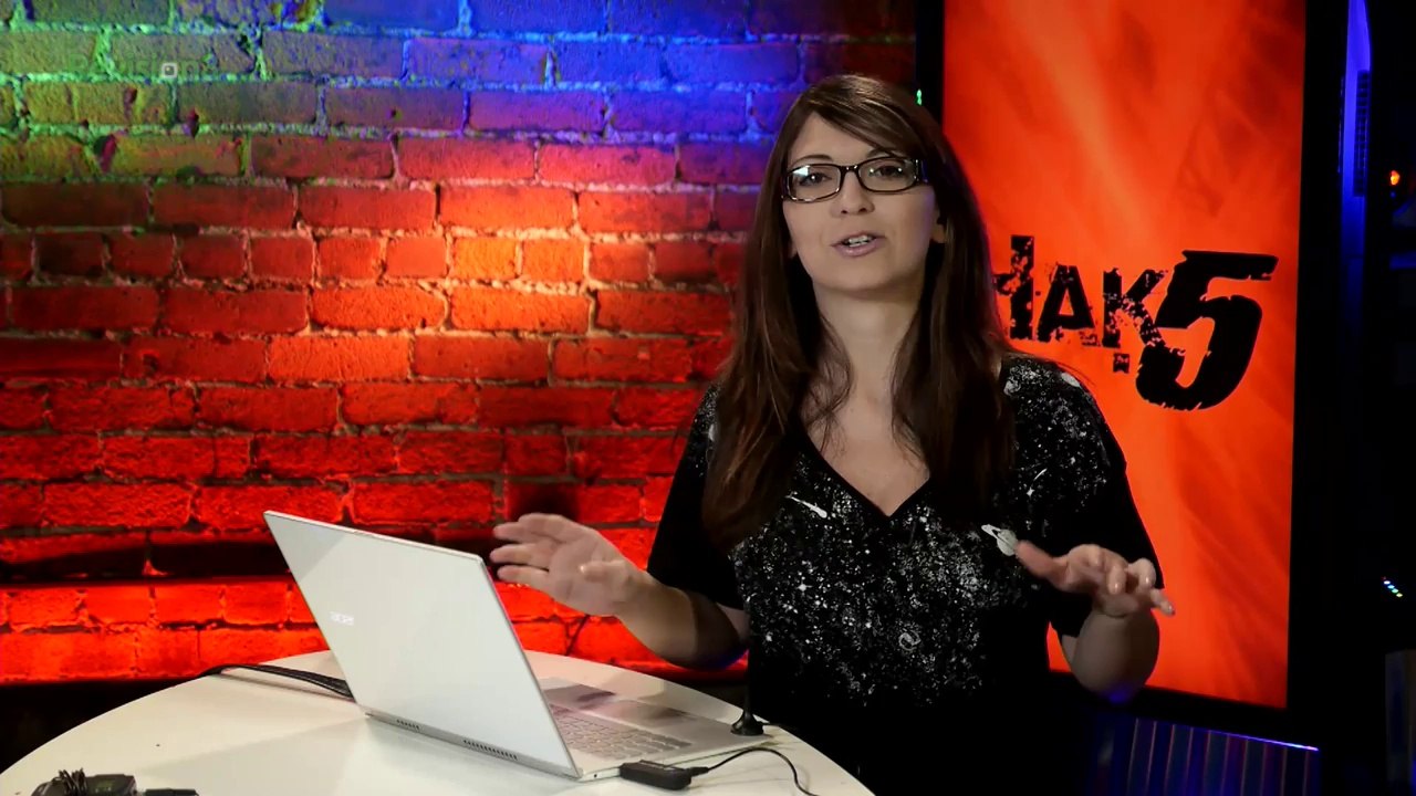The NSA Playset and SDRSharp Plugins - Hak5