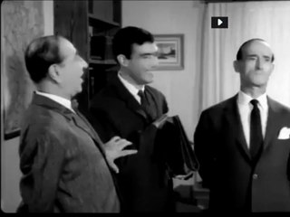 Ξέρεις τι σου είναι ο Σωκράτης;