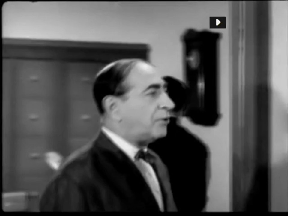 Τι θα γίνει Σωκράτη, θα φάμε;