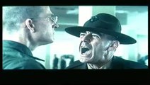 Bande-annonce : Full Metal Jacket VF