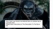 @@@MONKEY  INFASI@@@WATCH Dawn of the Planet of the Apes MOVIE STREAMING ONLINE ✓✓