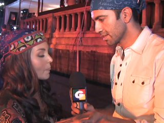 FRANCISCO CALVILLO RESUMEN RUMORES CHARROS 2010