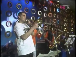 Knez - koncert 1998 deo 3-3