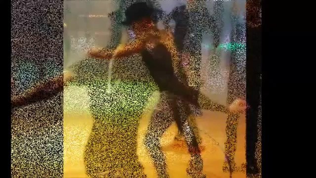 Justin Bieber poses with paintball gun before showing softer side rollerskating and with baby