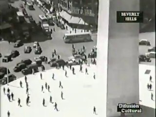 Alberto Castillo - En Buenos Aires