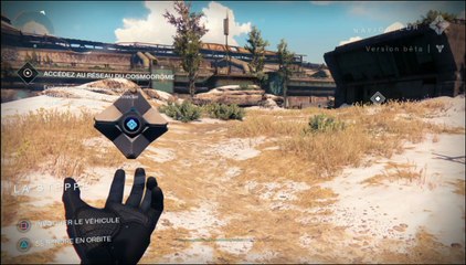 Rediffusion Destiny MrBboy45