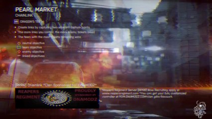 Battlefield 4:Dragon's Teeth Gameplay and Review(PS4)