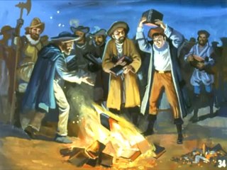 Book of Books - (Moody Bible Institute)