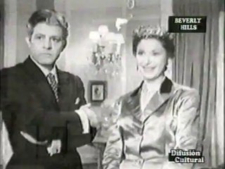 Alfredo Barbieri (Antonio Prieto) - Oh