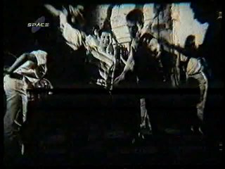 Los Iracundos - Baby para Ti