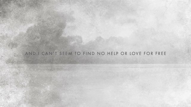 Emeli Sandé - Next To Me (Lyrics / Paroles)