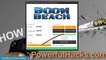 Boom Beach Hack Tool Cheats Android iOS