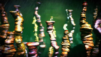 Spate PC Gameplay HD