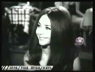 Dean Reed - La Bamba