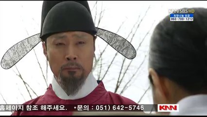 합정립카페refilled【Ł아찔한밤『∵abam5//net》,평촌립카페,월평동립카페,천안립카페