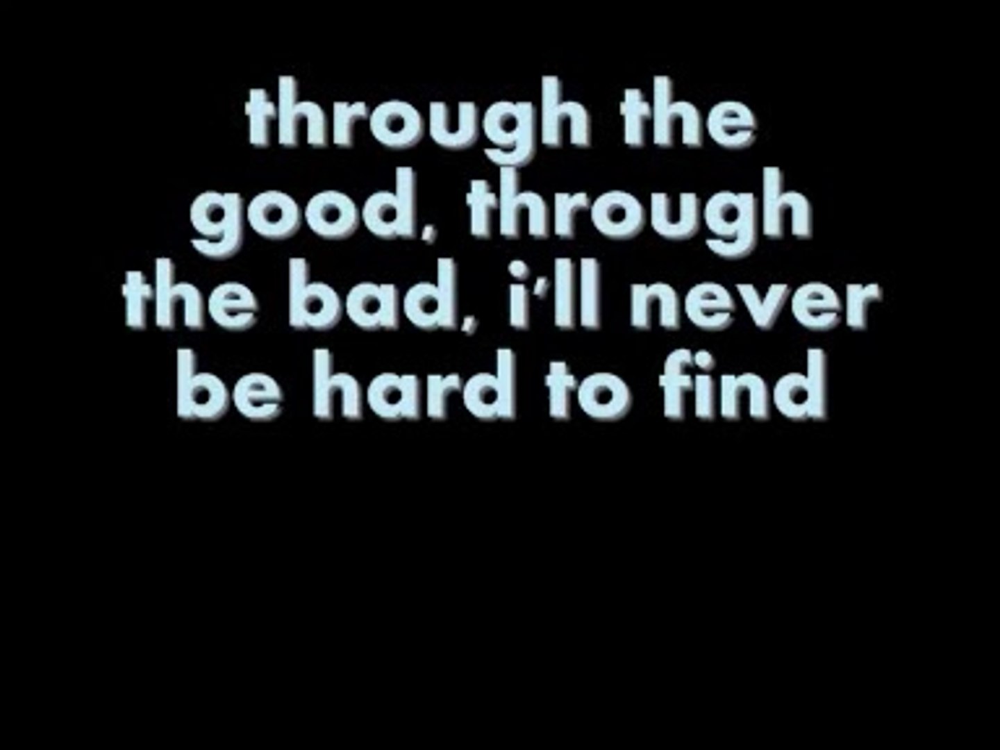 Emeli Sande Read All About It Paroles Emeli Sande - River (Lyrics / Paroles) - Vidéo Dailymotion
