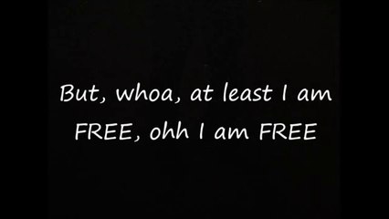 Free - Rudimental ft. Emeli Sande (Lyrics / Paroles)