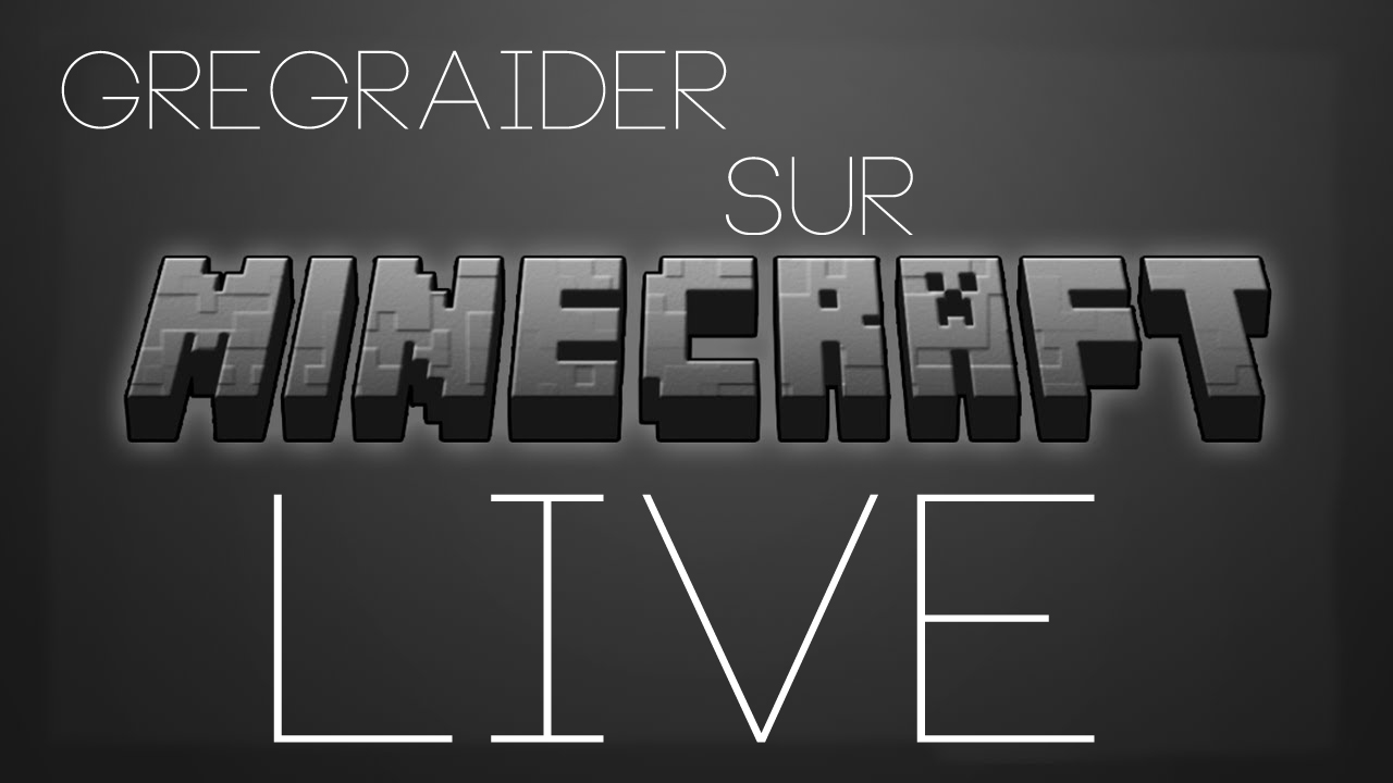 Live (Minecraft)