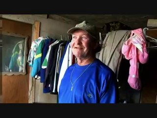 Dumb Republicans in Mississippi