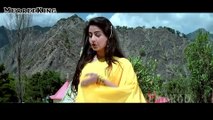 Pehli Pehli Baar Mohabbat - Kumar Sanu, Alka Yagnik - Sirf Tum (1999) HD 1080p
