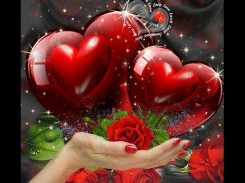 YILDIZ DEMİRKOL SAVAŞ-yıldızlıtürküler-İNDİM GÜLÜN BAĞINA