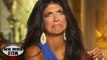 TERESA GIUDICE Raking in $700K for REAL HOUSEWIVES OF New Jersey, All Going to Legal Bills