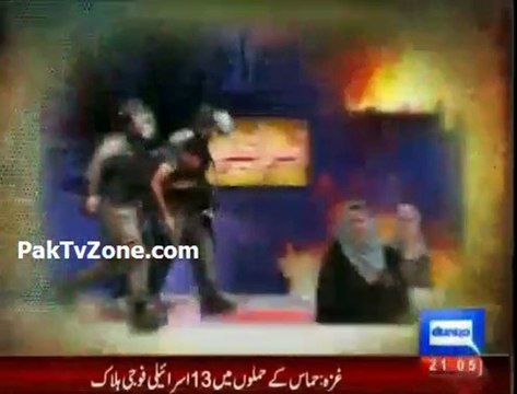 Up to 90 killed in Israeli shelling, clashes in Gaza