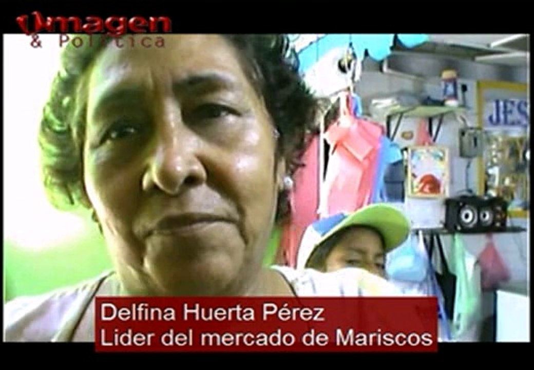 Las noticias al Día 20JULIO2014