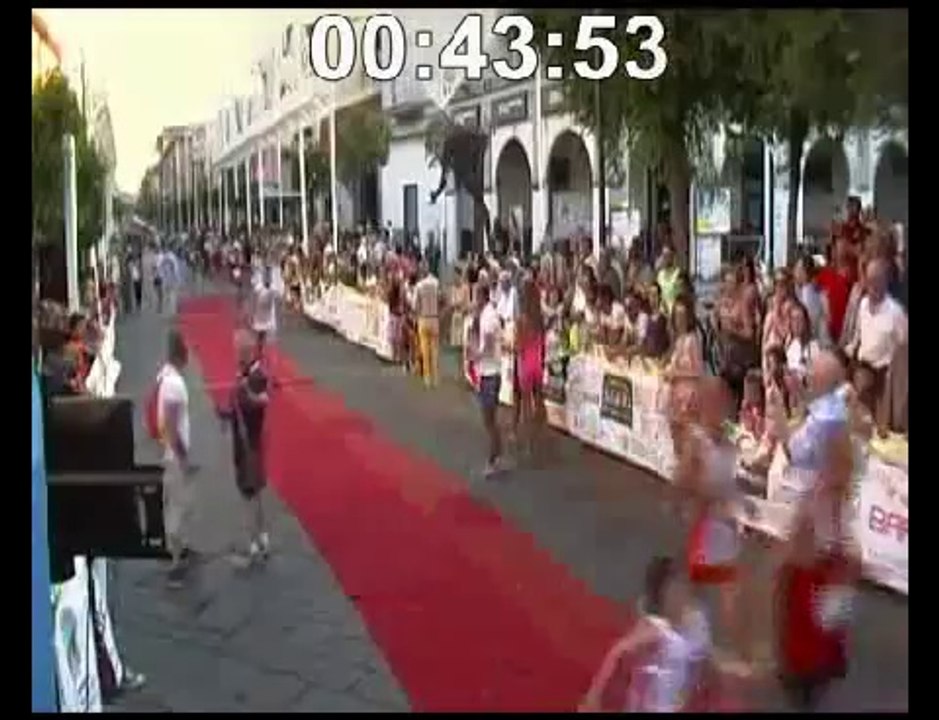 SUCCIVO2014