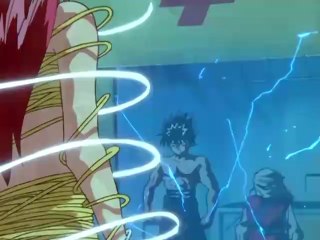 039- YUYU HAKUSHO Español