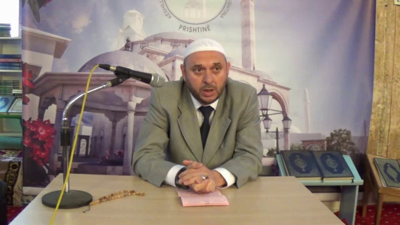 Aziz ef.Pireva