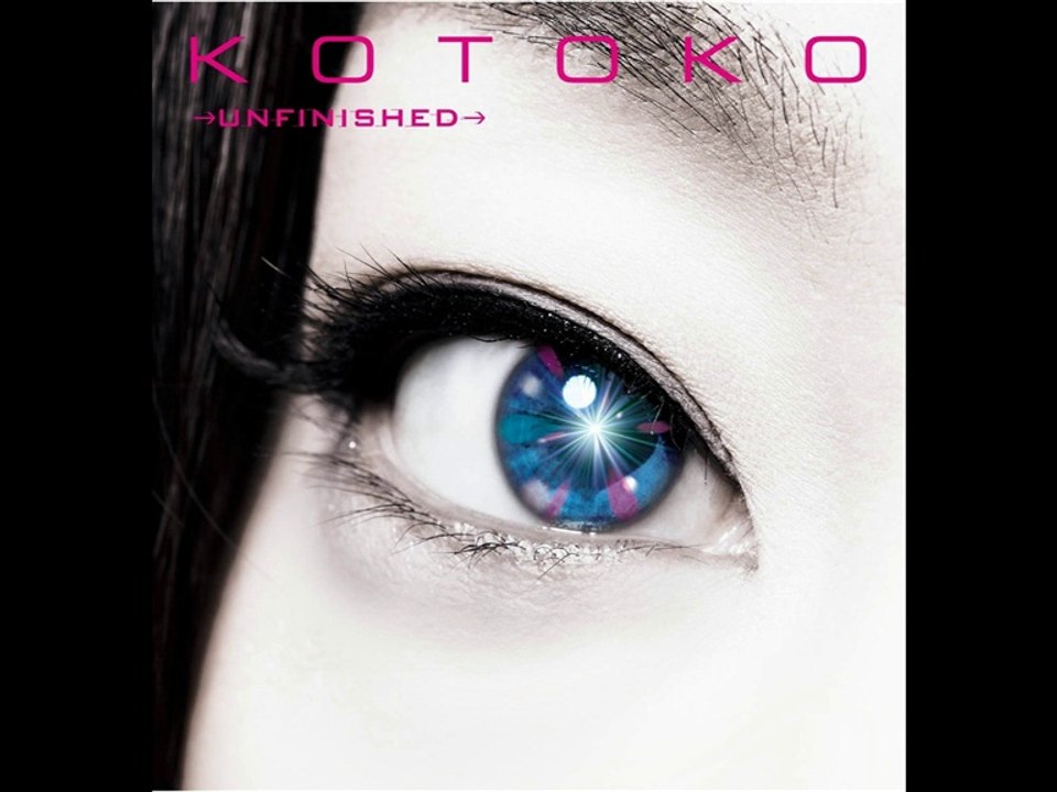 Accel World →Unfinished→ Full Version InuYDesi Fandub