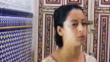 Zina Ep 22