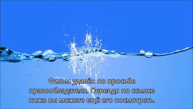 kinogo Планета обезьян: Революция