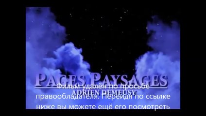 скачать хорошее качество Шаг вперёд: Всё или ничего 5