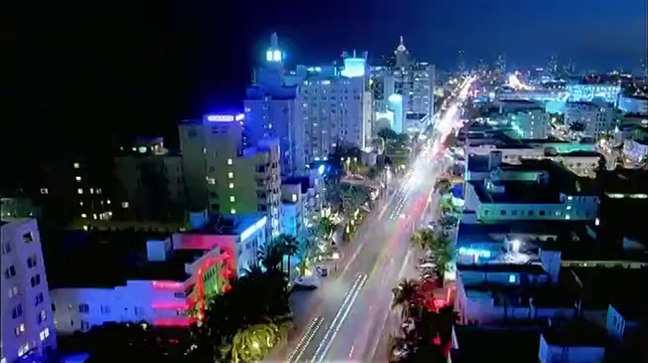 WWE Main Event 15/07/2014 Destaques (Highlights)