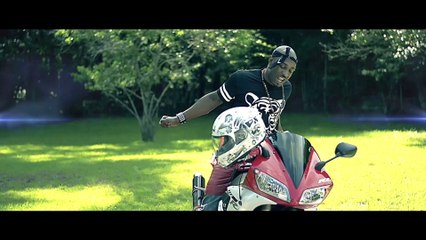 Ping Pong Shawty: Tripple / Double