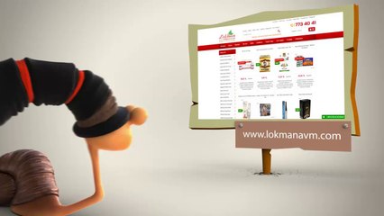 En Kaliteli Bitkisel Ürünler Hepsiburada ► LokmanAVM.com