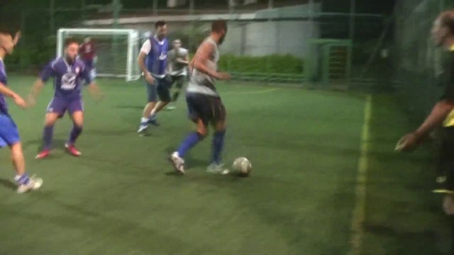 Pressing Champion's Season (europa league -semifinale) Everton - Fiorentina ANDATA