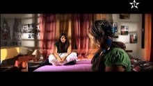 السلسلة المغربية شيب وشباب _ الحلقة 22