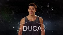 Malhação 2014 - Duca