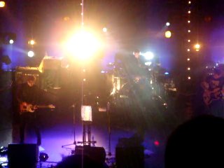 Kodaline - All I Want (end)