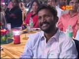 8th Annual Vijay Awards - [ JustCine.Com ] Part 2