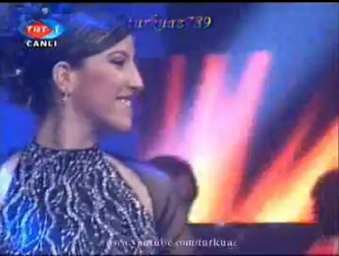 Vildan TURAN AKINCI-Gayadan Bakan Oğlan (Şeker Oğlan)