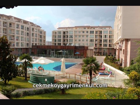 Kent Life Mal Sahibinden Satılık Daireler