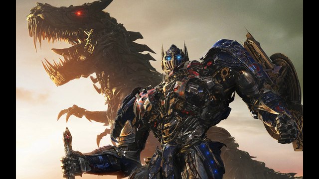 [[ACTION]] Watch Transformers: Age of Extinction Full Movie (2014) Streaming Online 720p [[HD]]