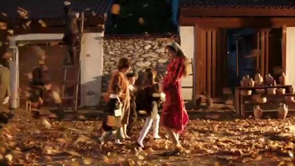 Ahmet Kaya - Al Öfkemi (Tatar Ramazan)